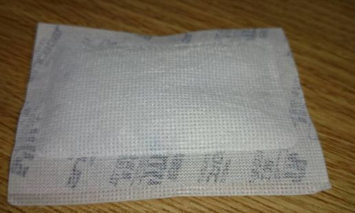 ���W�c�ͺϟo���� 