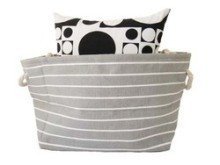 ���Q�o�����ռ{�� 