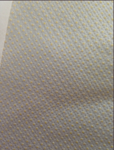 �c�ܲ� �����o����