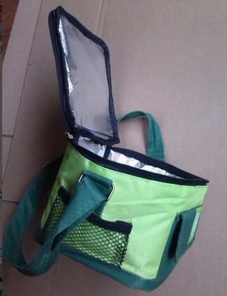 �o�������ذ�