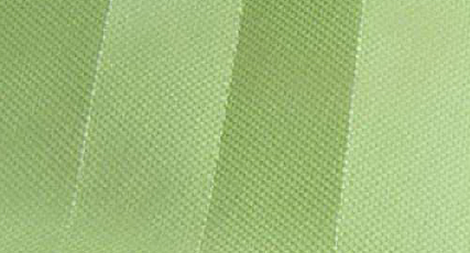 �Hˮ��ˮ�ԟo����    