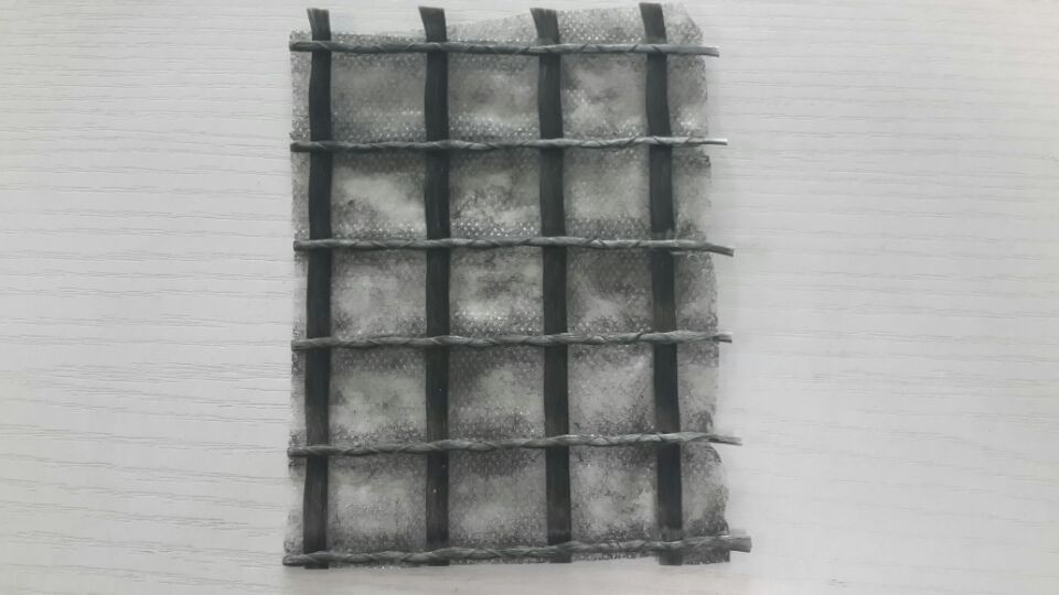 �w�S�o�����^�V�W