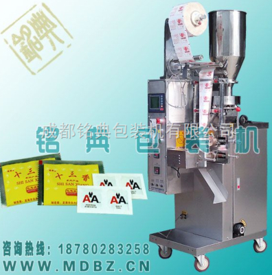 �o����������̿�ȴ��o������  