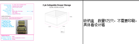 �o�����ռ{��