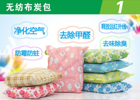 ӡ���o����