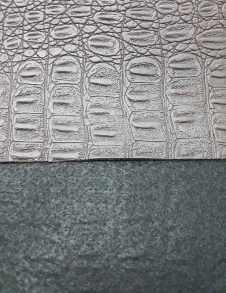 PVC�ͺϟo��ᘿ���   