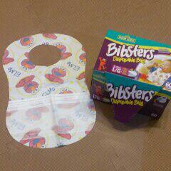 �o������ˮ�� 