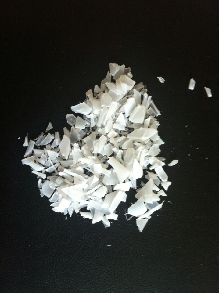 pp���������� ͸��