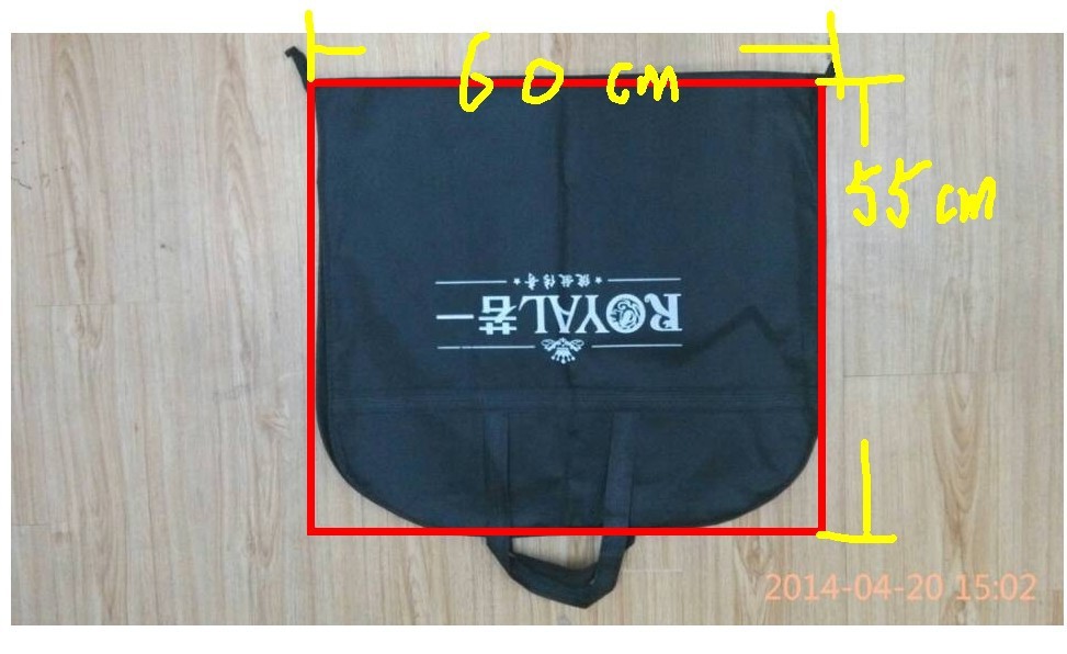 ������ ���ßo������    