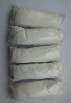 一次性使用紙內(nèi)褲