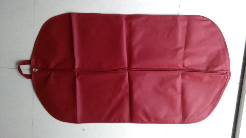 �o�������b��