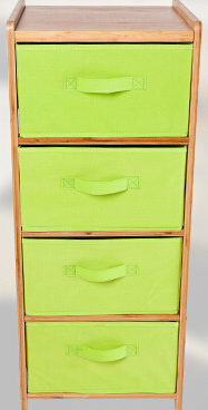 �o�����ռ{���� �ۯB  