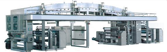 ������Ĥ�C�����֟o������Ĥ�C��