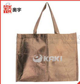 �D�串Ĥ�o����  