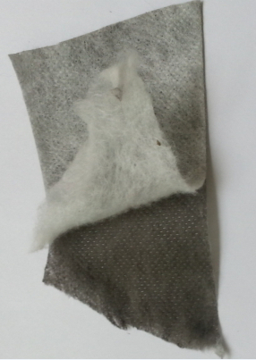 ᘴ̏ͺϟo����  