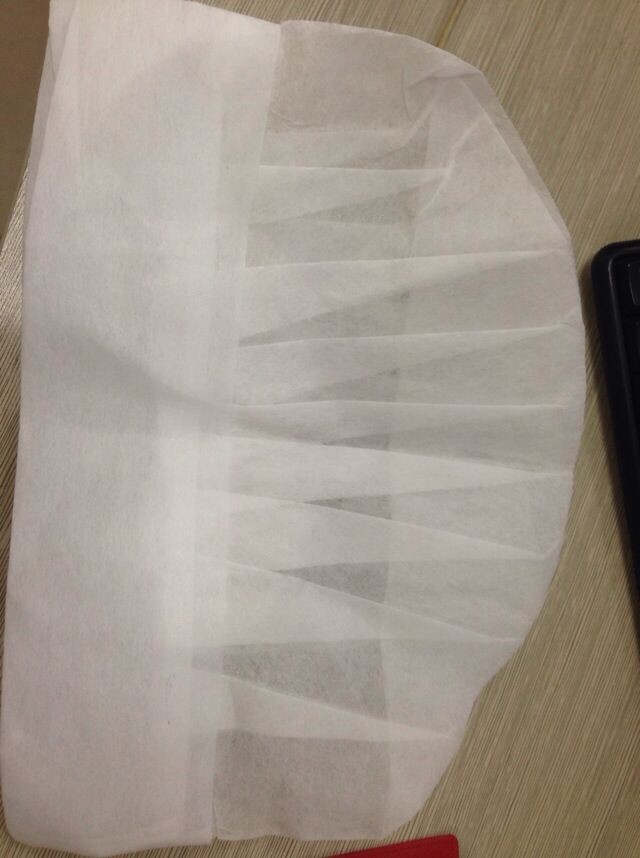 һ���ԟo�����N��ñ20-30G 