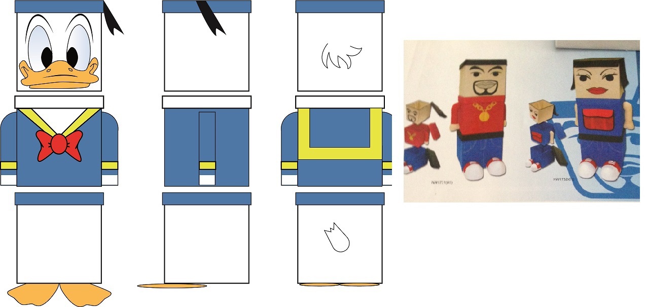 �o�����ռ{��   