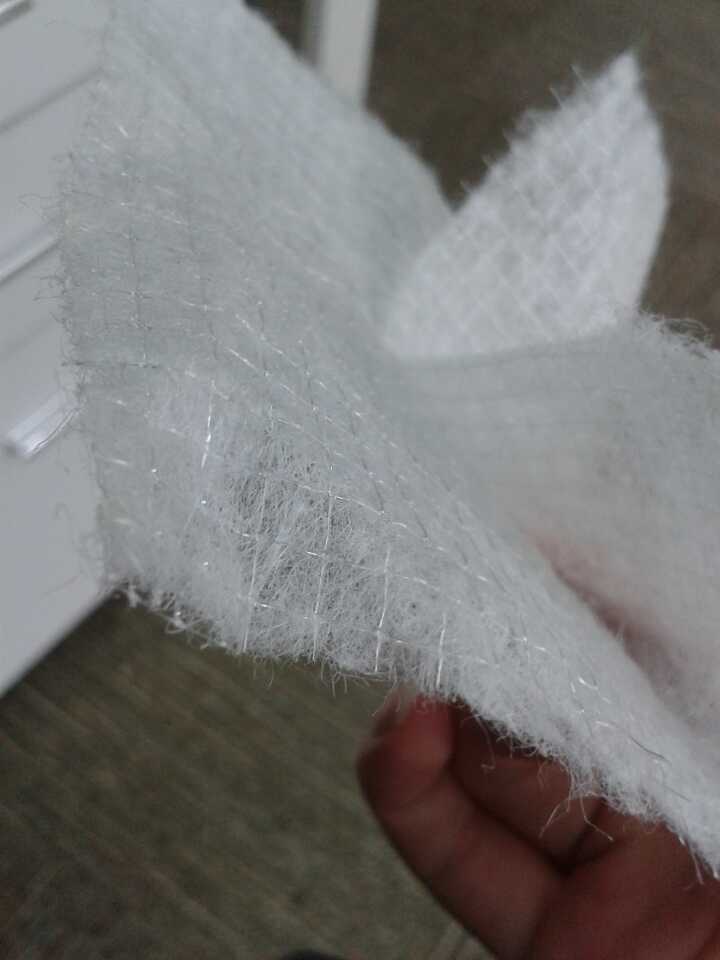 �W��o���� �ͺϟo���� 