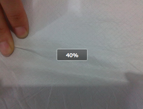 35gsm SF��Ĥ�o����  