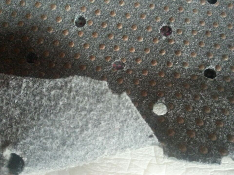 �t(y��)�������o�ϣ��o����