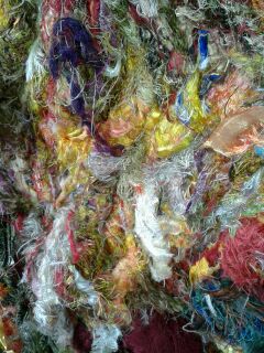 ���ﱣ�؟o����ԭ��