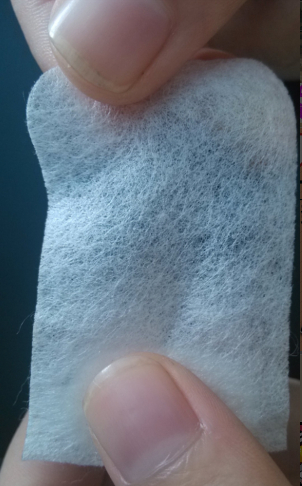 �����o����    