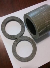 �o�������Ϲ�о pp�����σ�о  