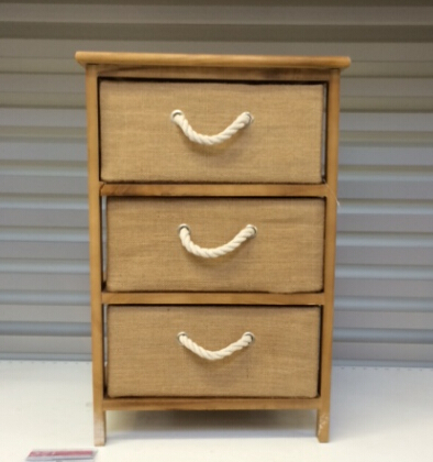 �o�������ʽ�ռ{��