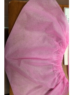 �o����Ь��   