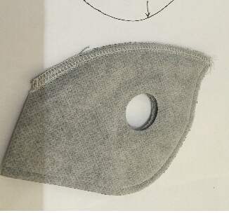 ����̿�o���� 