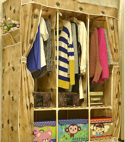 ţ��o(w��)�����¹�