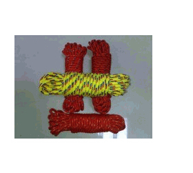 ��ճ�o�����K25��