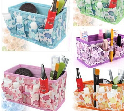 �����ռ{��