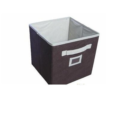 ���Οo�����ռ{��