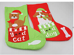 ӡ���o����ʥ�Q�m/ʥ�Q�o�����ƴ�/ʥ�Qñ