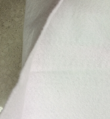 卸妝濕巾純棉/百分百純濕巾無紡布