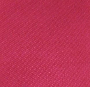 �o����100�˷�ͨɫ��̖1935C���h��