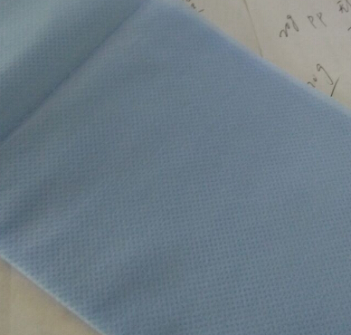 ��Ĥ�o����