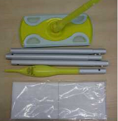 ���m�ϰ����ןo����  