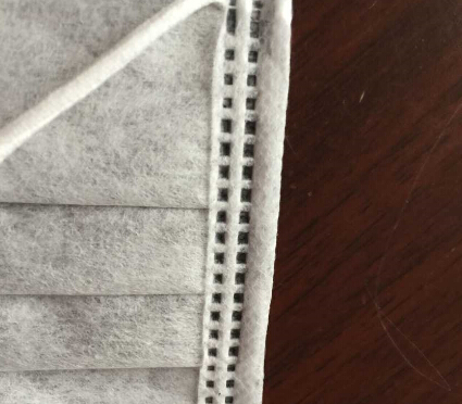 ���ןo������߅�l2cm 