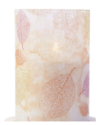 ӡˢ�o���� 