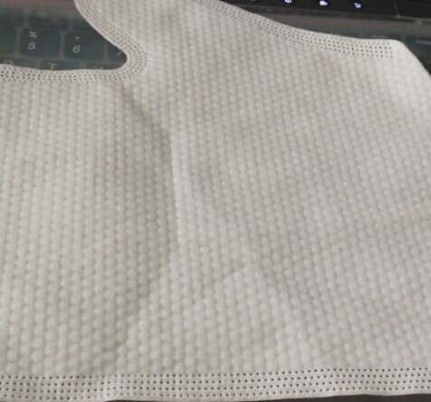 �o�������� 