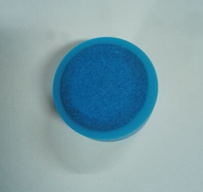 �֙C���o���� 