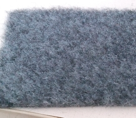 ������q�o���� 