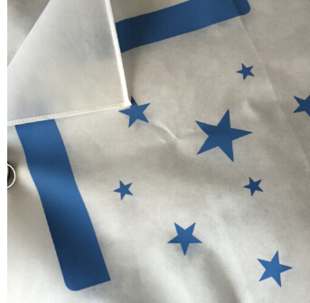 �o���� ����