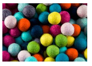 �o������