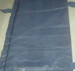 ��܊�{(l��n)�o����