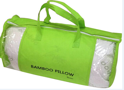 �AͲPVC�o(w��)�������^�� 