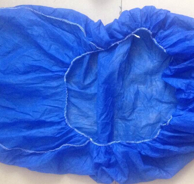 ��܇���Οo(w��)�������m��/��܇����P�o(w��)������