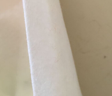 �o����----��ُ(g��u)��ճ���z�ӟo���� 